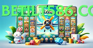 Des Patti 777 Pakistan