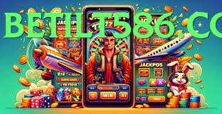 Des Patti 777 Pakistan