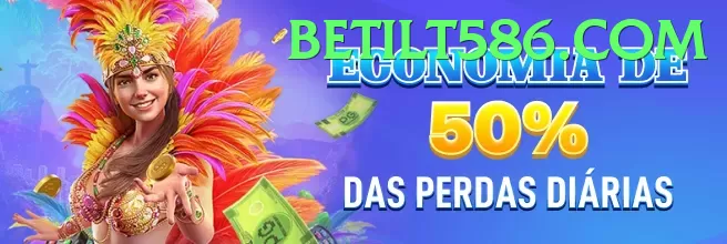 Des Patti 777 Pakistan