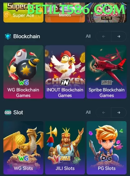 Des Patti 777 Pakistan