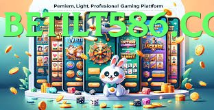 Des Patti 777 Pakistan