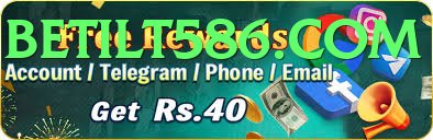 Des Patti 777 Pakistan