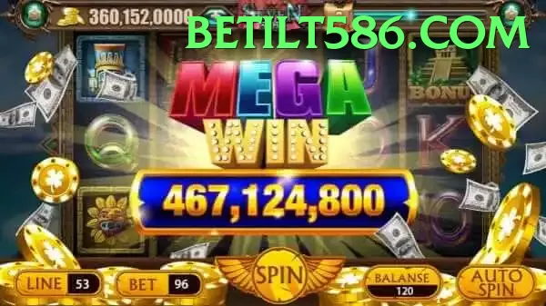 Des Patti 777 Pakistan